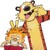 :iconmutat: