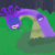 :iconmutatdmuffin: