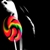 :iconmutate-and-survive: