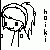:iconmutated-monster: