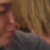 :iconmutated-stock: