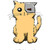 :iconmutatedcats: