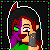 :iconmutatedheart: