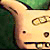 :iconmutatedMILKFISH: