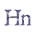 :iconmutatedorgans: