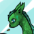 :iconmutatedsoup: