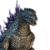 :iconmutatedturtle: