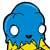 MutatioNation :iconmutationation: