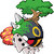 :iconmutationcreation: