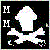 :iconMutationMuffin: