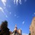 :iconMutatonomine: