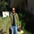 :iconmutazsadat:
