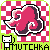Mutchka :iconmutchka: