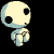 :iconmute-29: