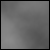 :iconmute-91: