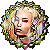 :iconmute-angel: