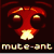 :iconmute-ant: