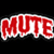 :iconmute-art: