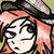 :iconmute-chaos: