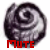 :iconmute-genetics: