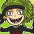 Mute-Massacre :iconmute-massacre: