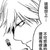 :iconmute-murderer: