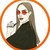 :iconmute-ninja: