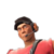 :iconmute-scout: