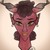 :iconmuteartist: