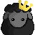 :iconmuteblacksheep: