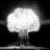 :iconmuteboy1024: