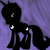 :iconmutebrony:
