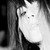 :iconmutechords: