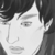 :iconmutecornett: