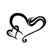 :iconmuted--pain: