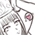 :iconmuted-din: