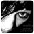 :iconmuted-larynx: