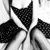 :iconmuted-mathmatics: