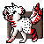 :iconmuted-mouths:
