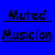 :iconmuted-musician:
