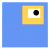 :iconmuted-orchestra: