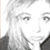 :iconmutedblack: