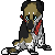 :iconmuteddaisies: