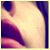 :iconmuteddreams: