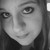 :iconmutedemotions4397: