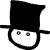 :iconMutedOutrage: