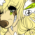 :iconmutedpanda: