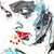 :iconmutedreamer: