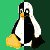 :iconmutedsage: