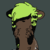 :iconmutedsanity: